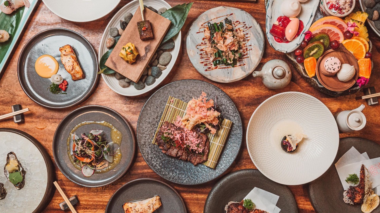 Photo of Others in Auckland Central Business District