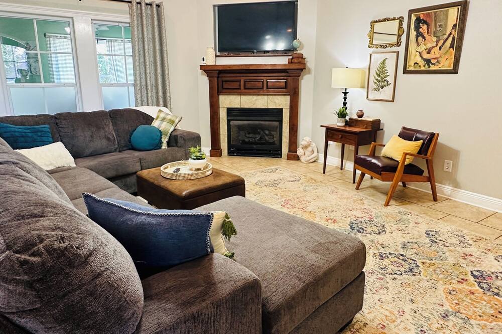 Photo of Livingroom in Frenchmans Bend