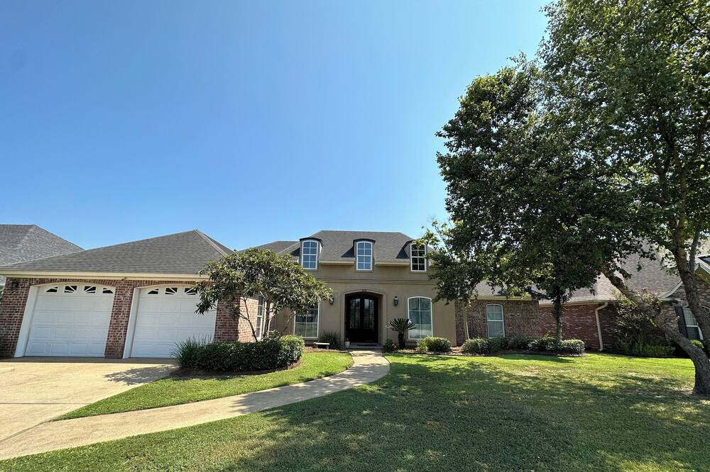 Photo of Outdoor in Frenchmans Bend