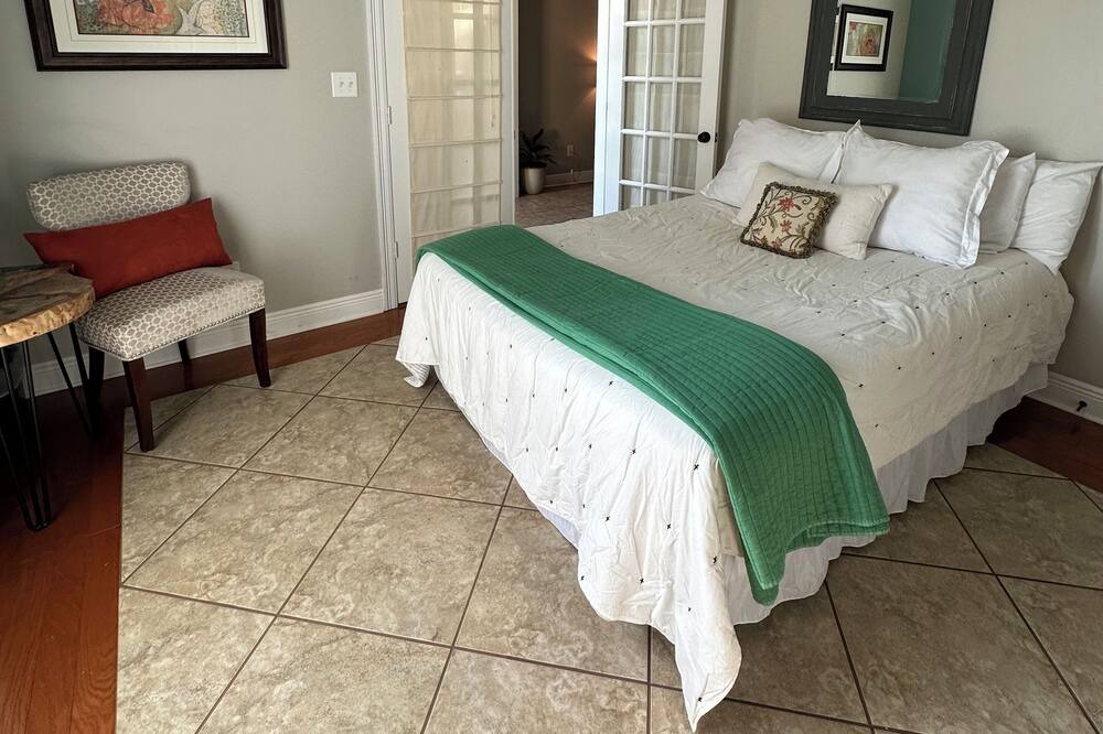 Photo of Bedroom in Frenchmans Bend