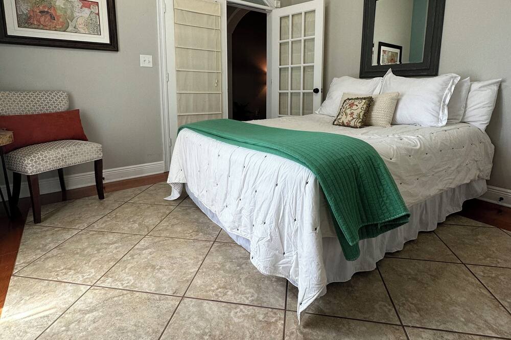 Photo of Bedroom in Frenchmans Bend
