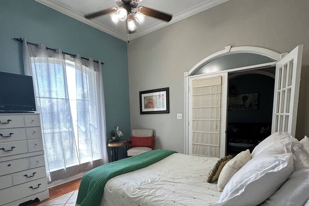 Photo of Bedroom in Frenchmans Bend