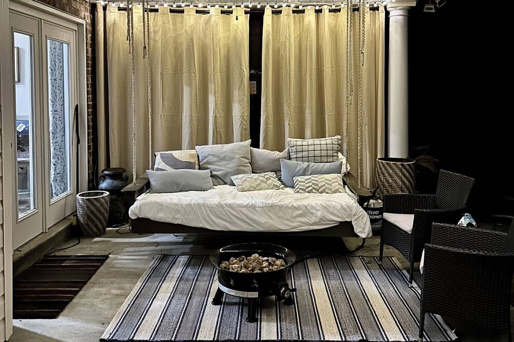 Photo of Bedroom in Frenchmans Bend