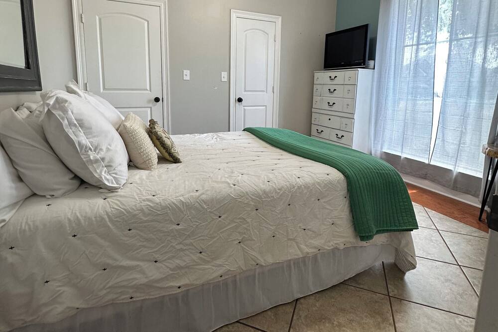 Photo of Bedroom in Frenchmans Bend