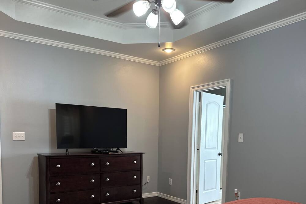 Photo of Bedroom in Frenchmans Bend