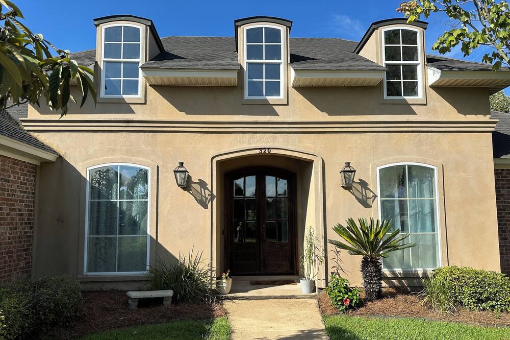 Photo of Outdoor in Frenchmans Bend