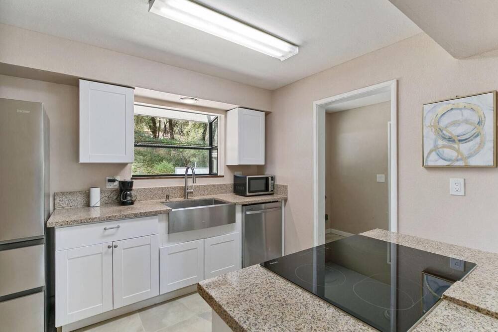 Photo of Kitchen in Auburn
