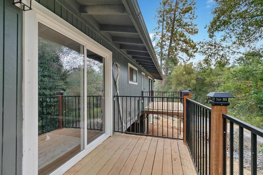 Photo of Outdoor in Auburn