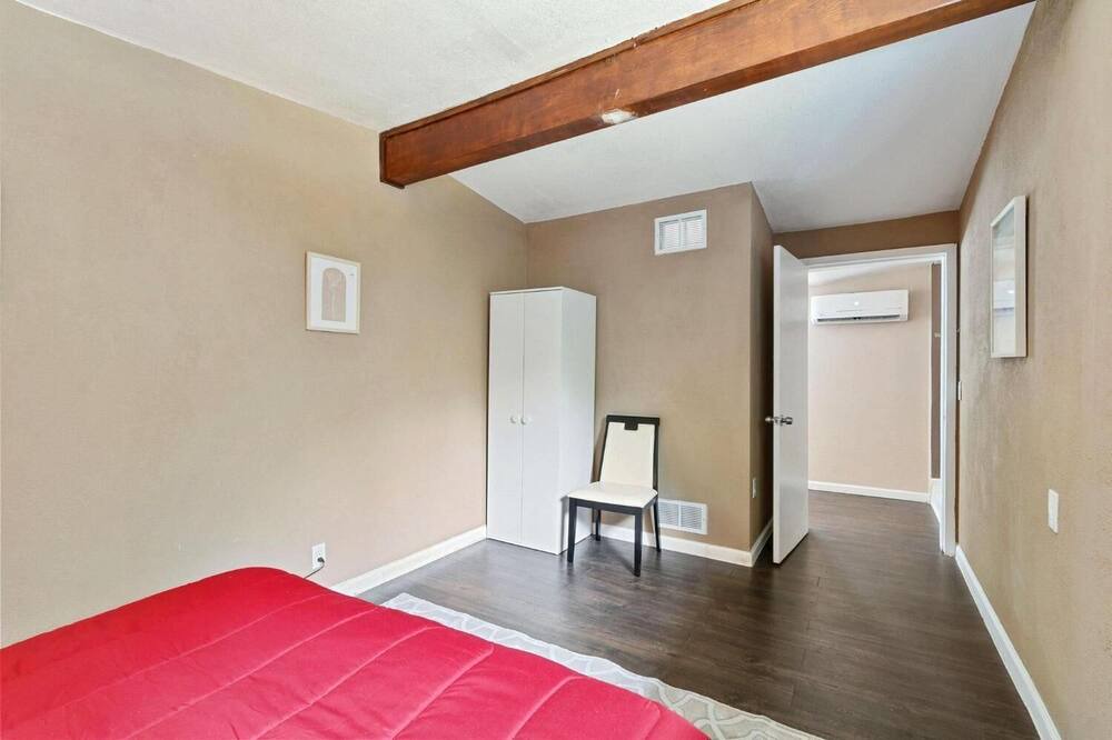 Photo of Bedroom in Auburn