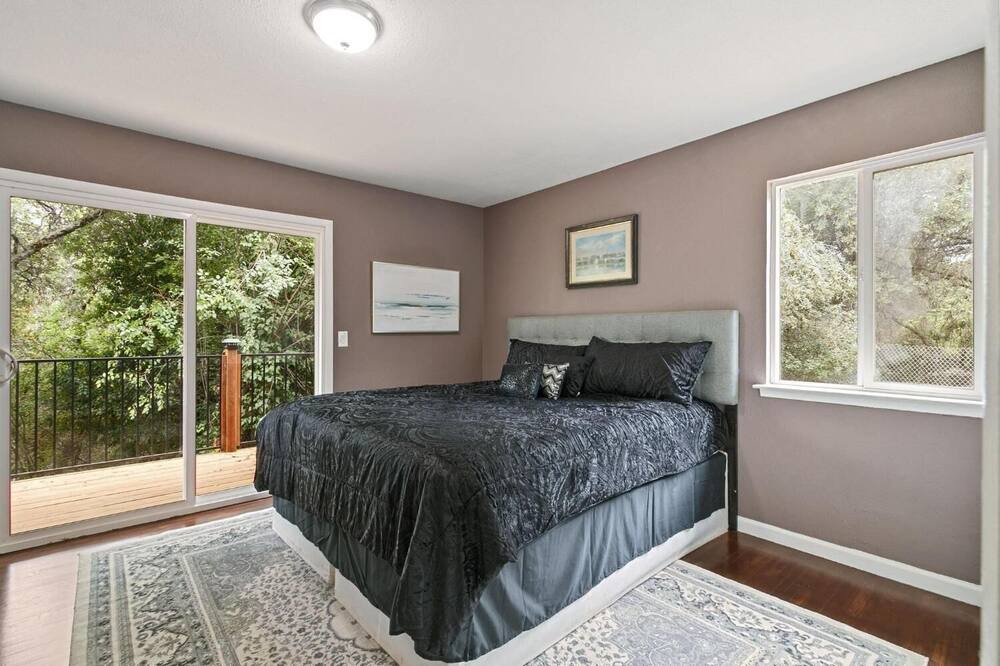 Photo of Bedroom in Auburn