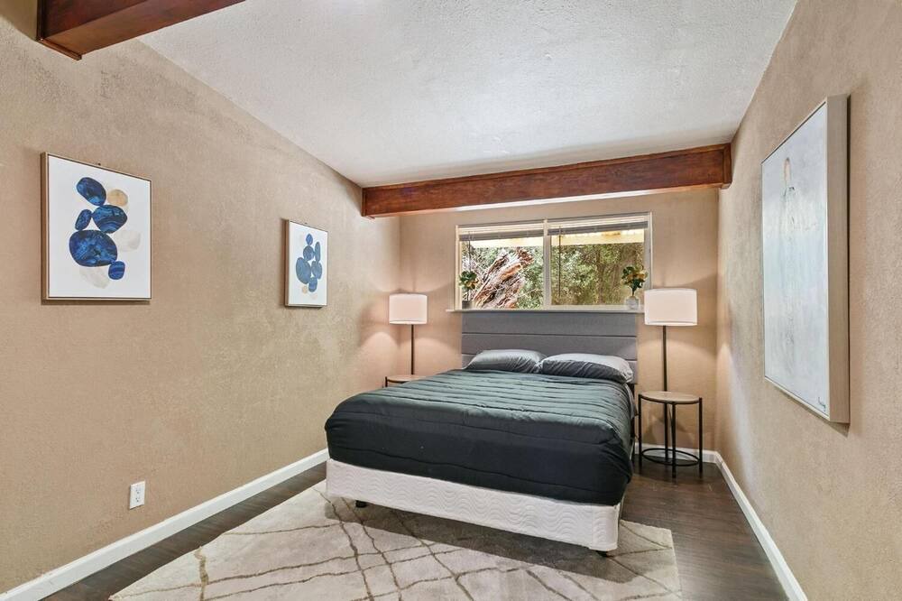Photo of Bedroom in Auburn