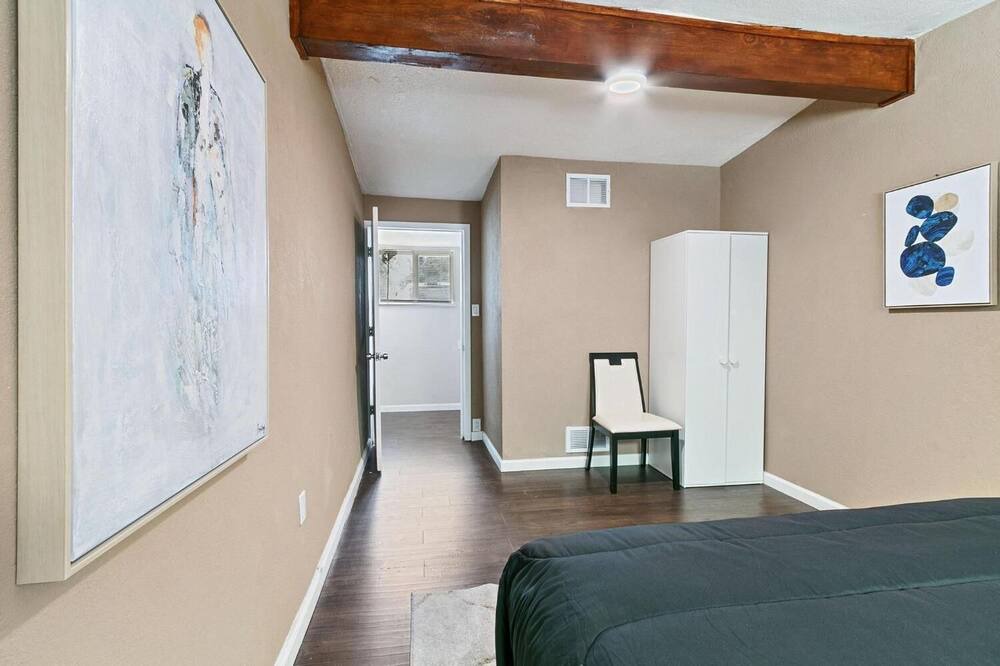 Photo of Bedroom in Auburn