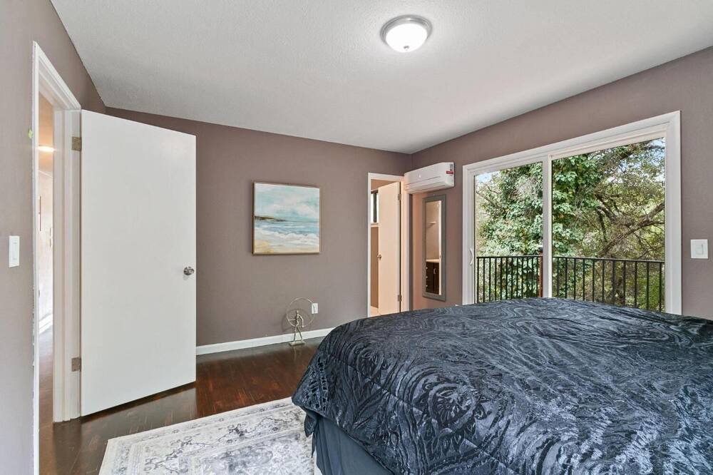 Photo of Bedroom in Auburn