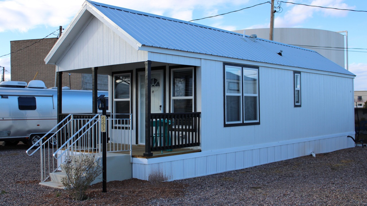 Photo of Outdoor in Sierra Vista