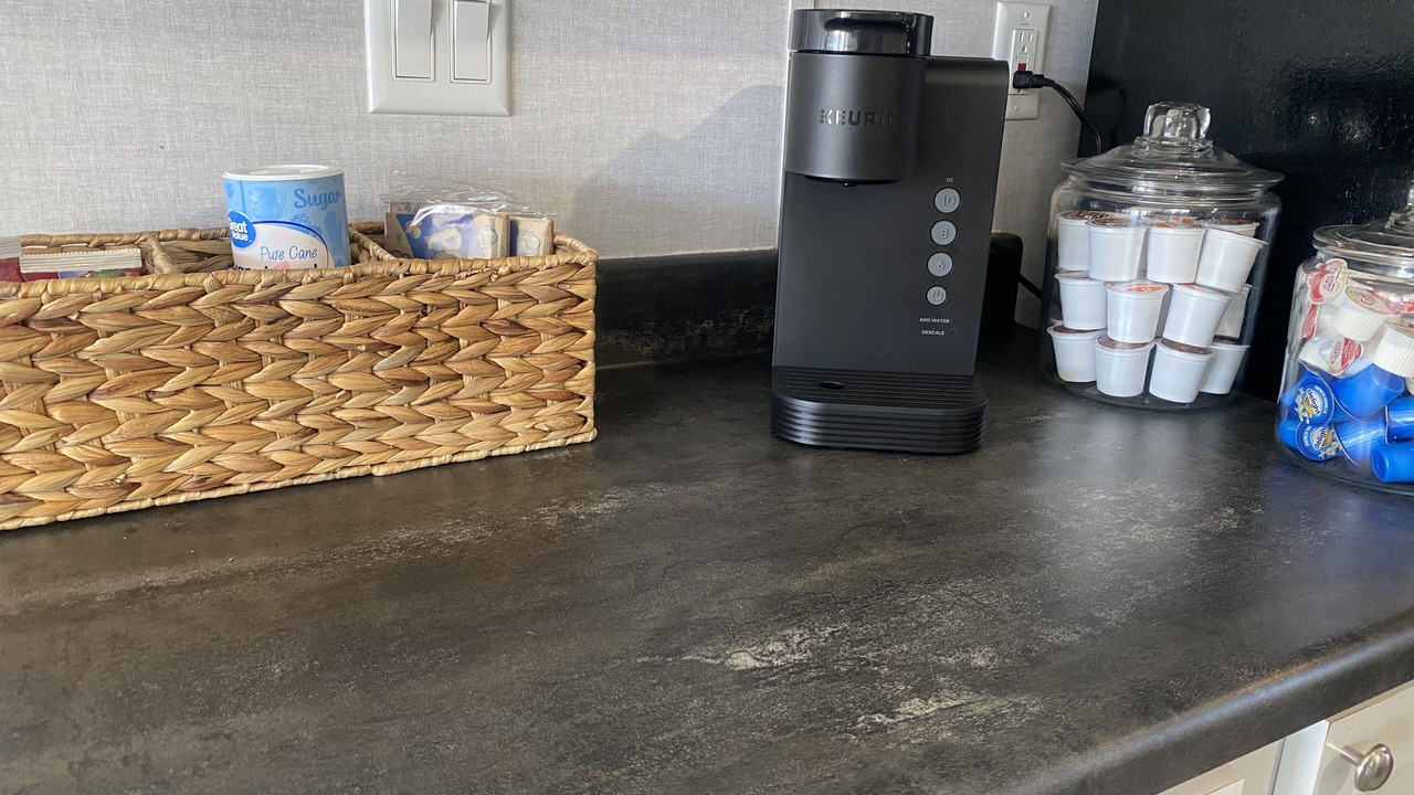 Photo of Kitchen in Sierra Vista