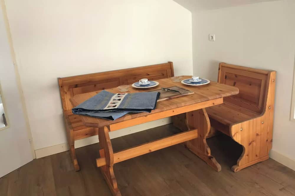 Photo of Others in Sutrieu