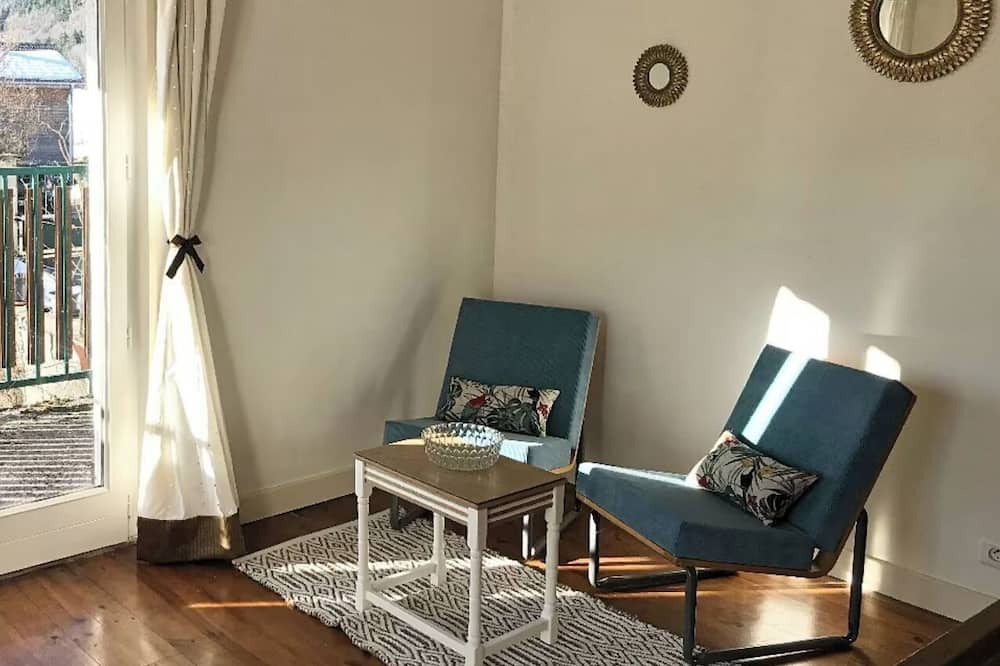 Photo of Others in Sutrieu