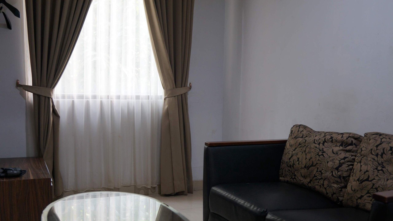 Photo of Bedroom in Jakarta Utara