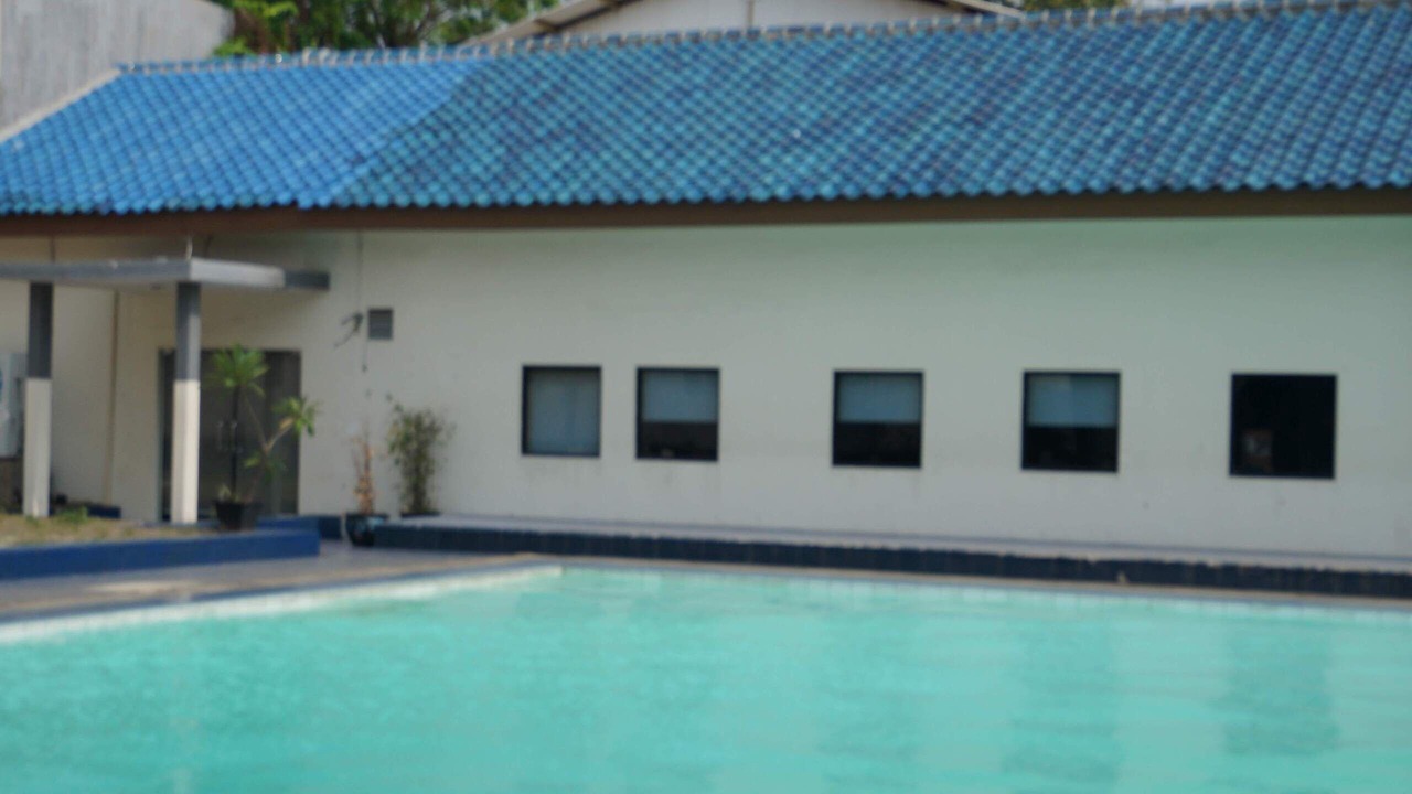 Photo of Outdoor in Jakarta Utara
