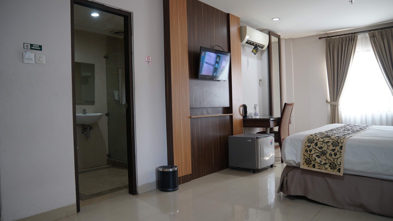 Photo of Others in Jakarta Utara
