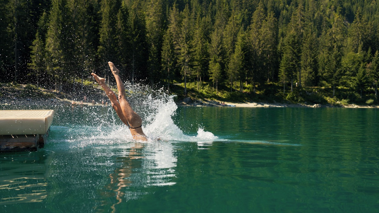 Photo of Outdoor in Laax