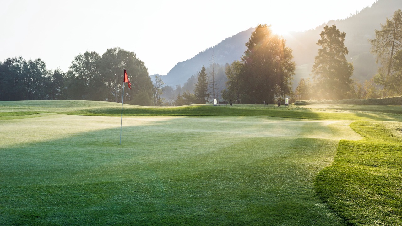 Photo of Others in Laax