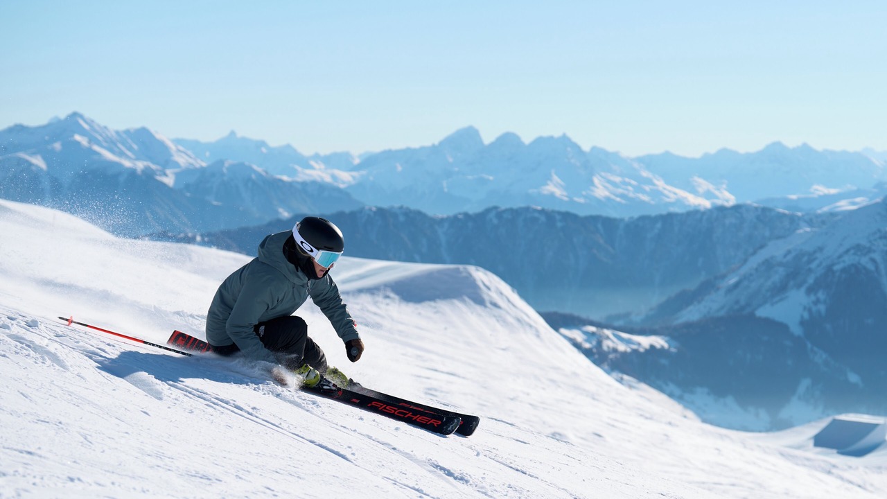Photo of Others in Laax
