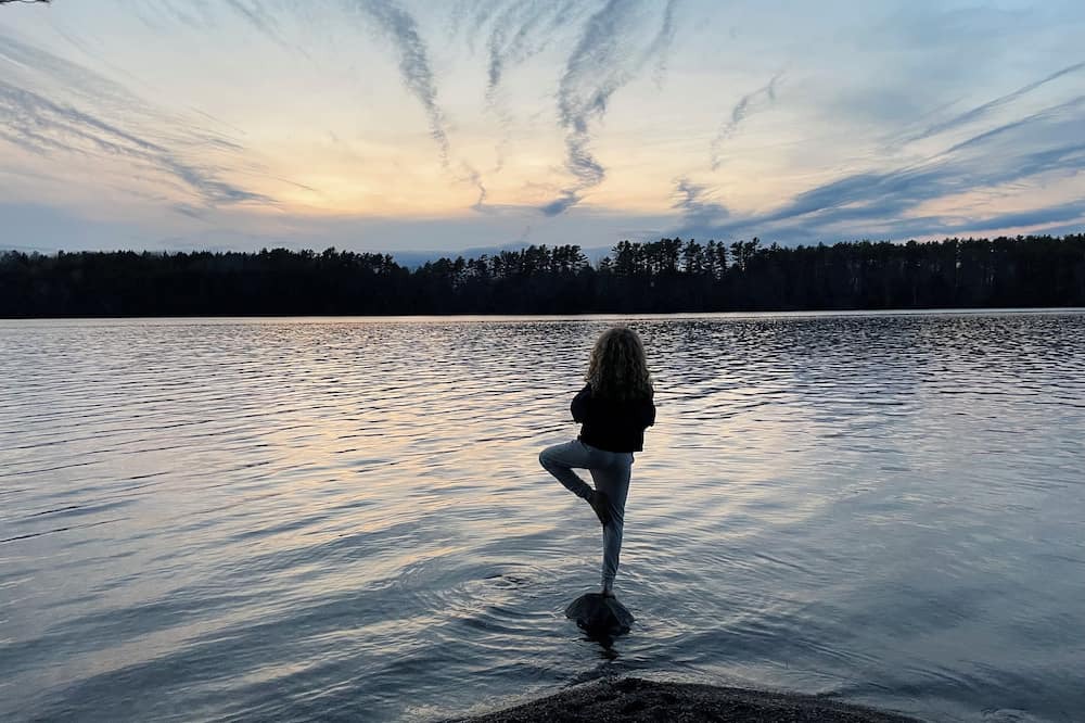 Photo of Others in South China