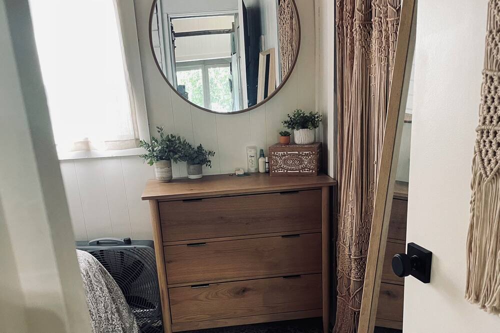 Photo of Bedroom in South China