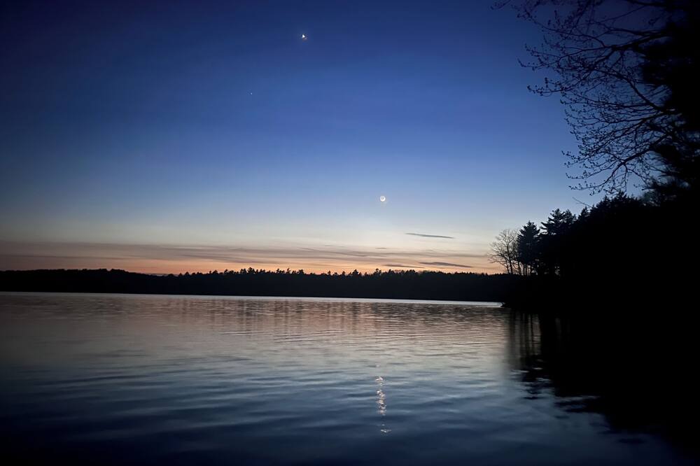 Photo of Others in South China
