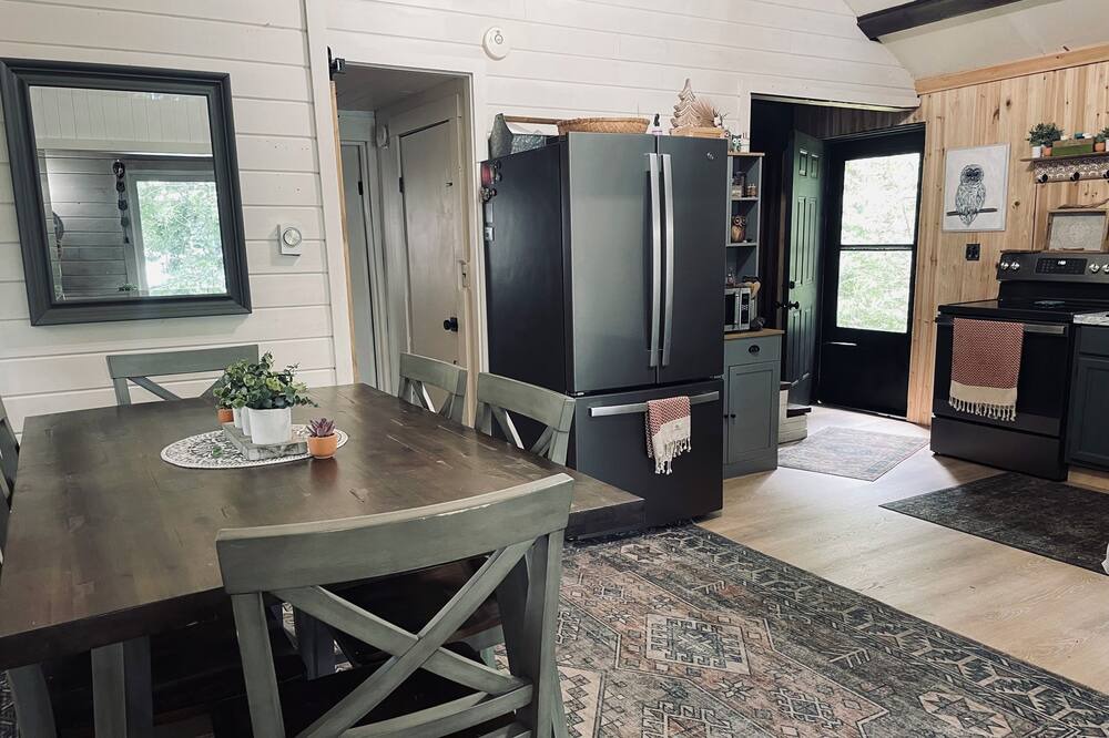 Photo of Others in South China