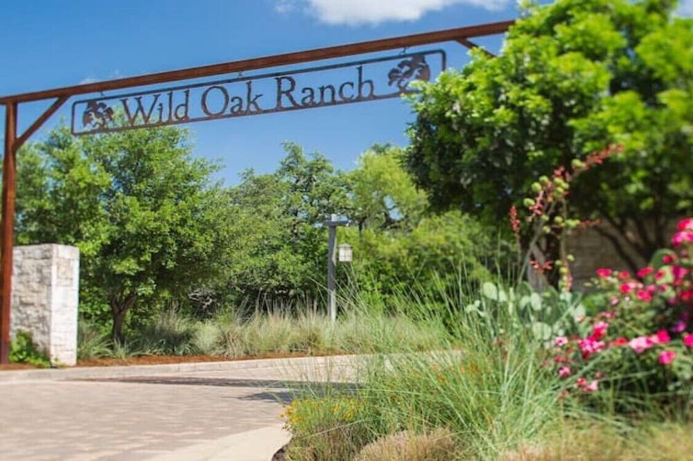 Photo of Others in West San Antonio