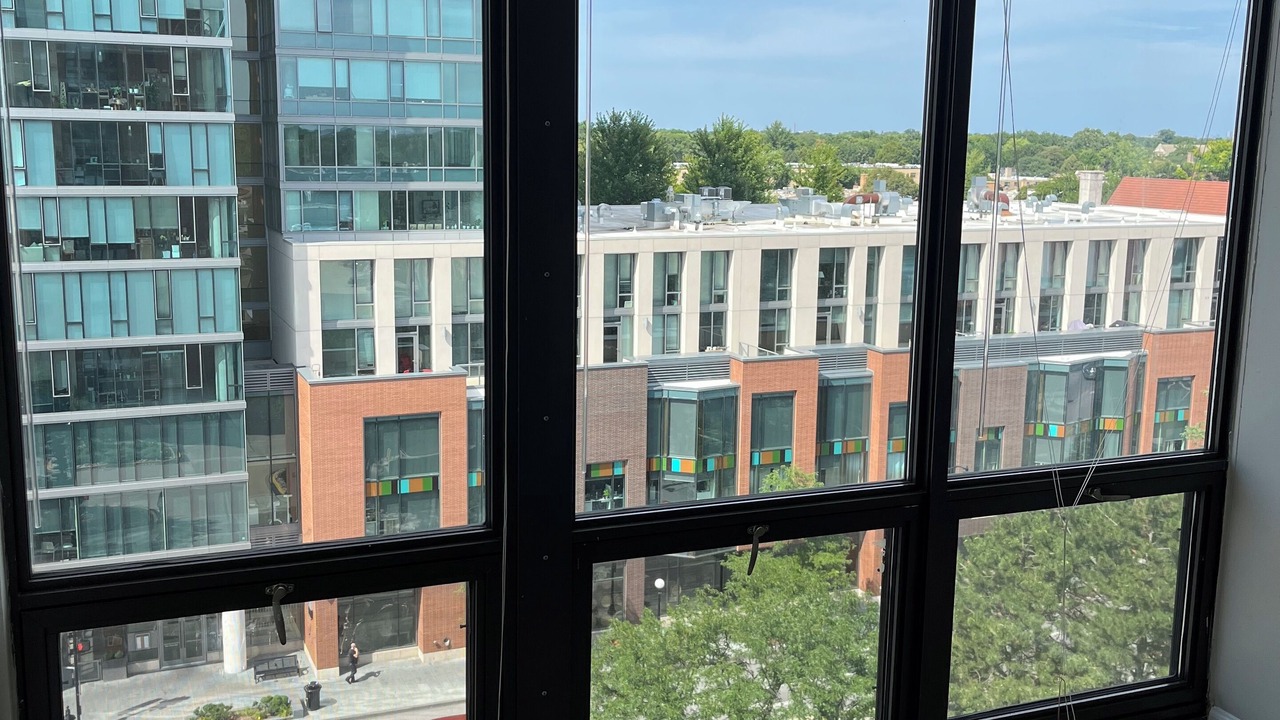 Photo of Others in Forest Park