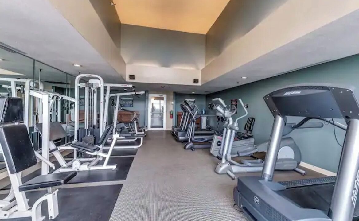 Photo of Others in Forest Park