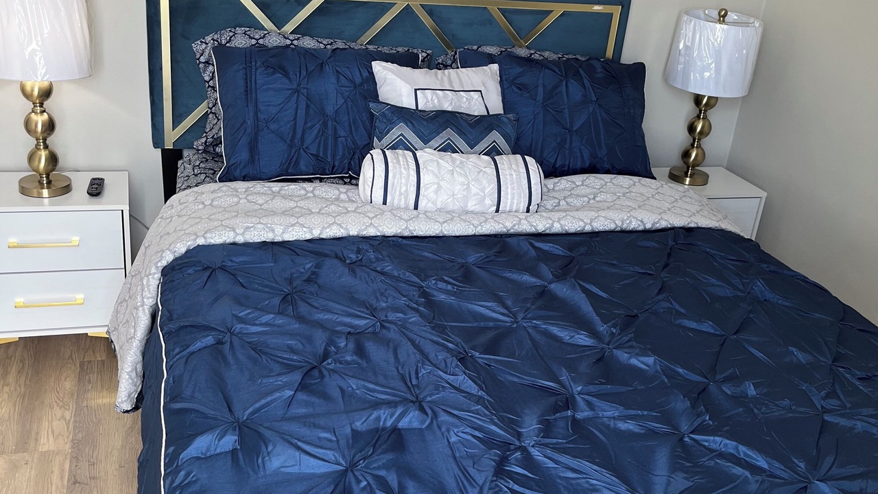 Photo of Others in Forest Park