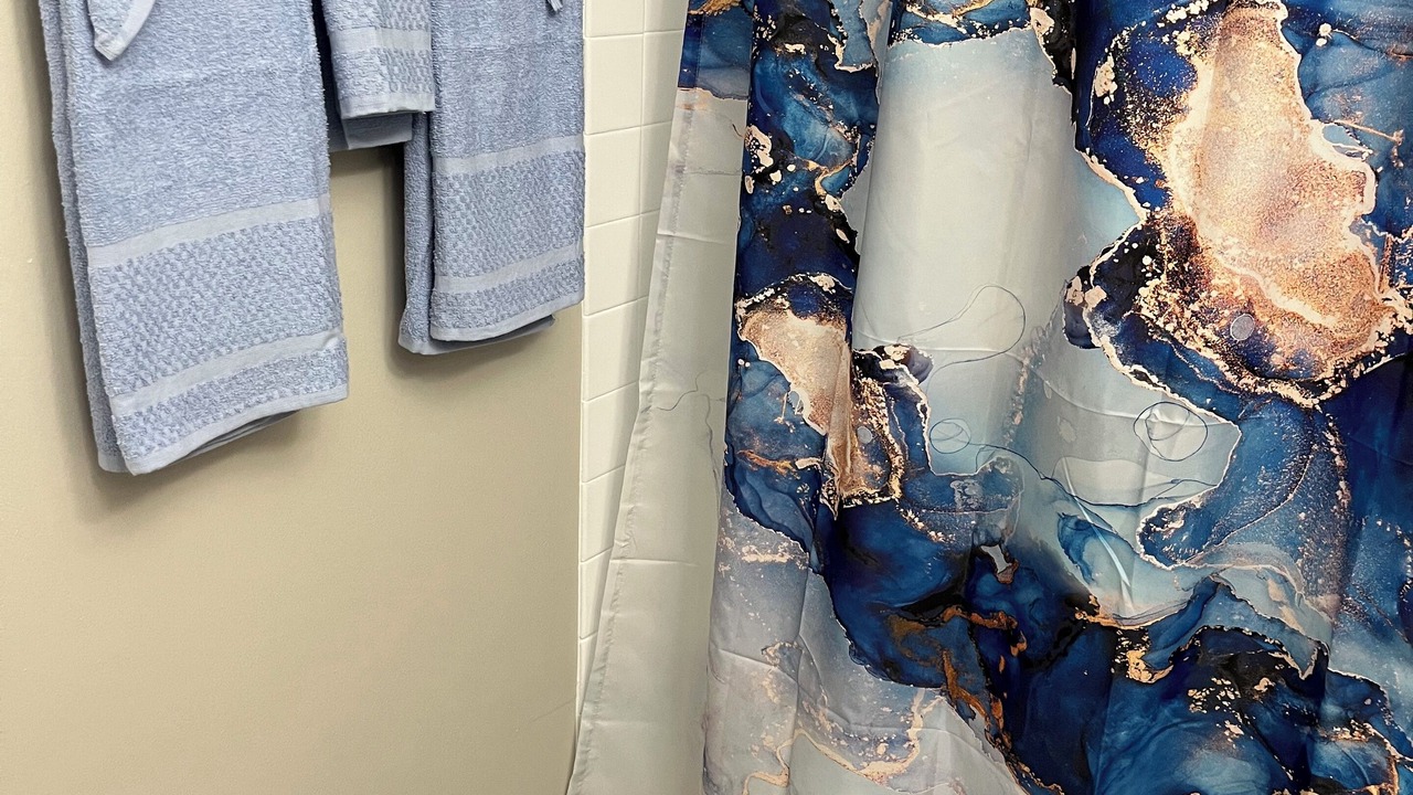 Photo of Others in Forest Park