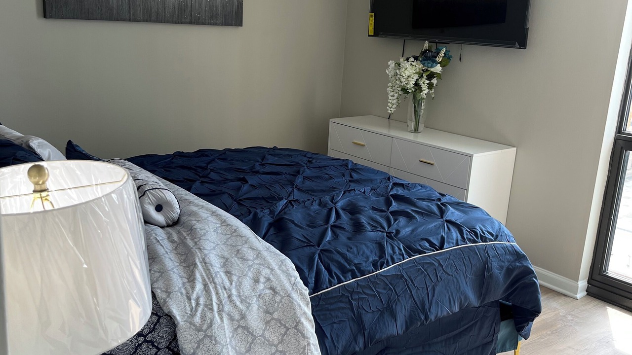 Photo of Others in Forest Park