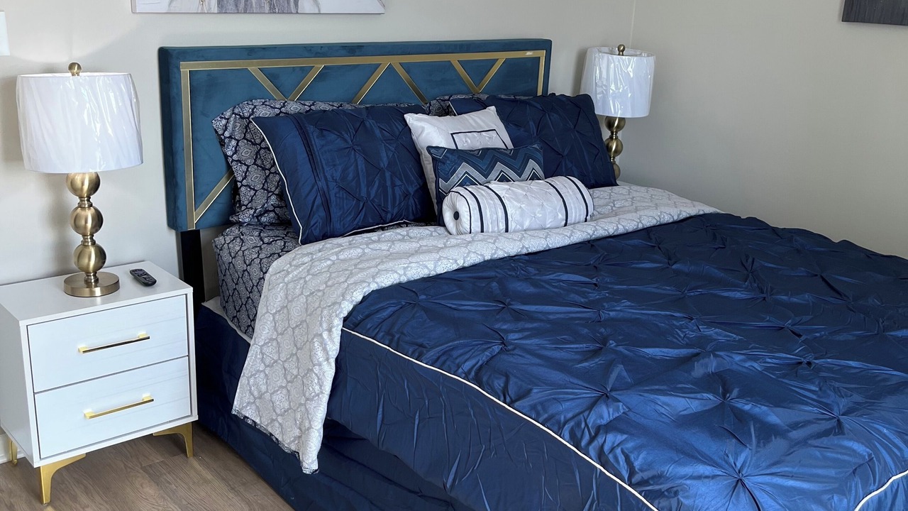 Photo of Others in Forest Park