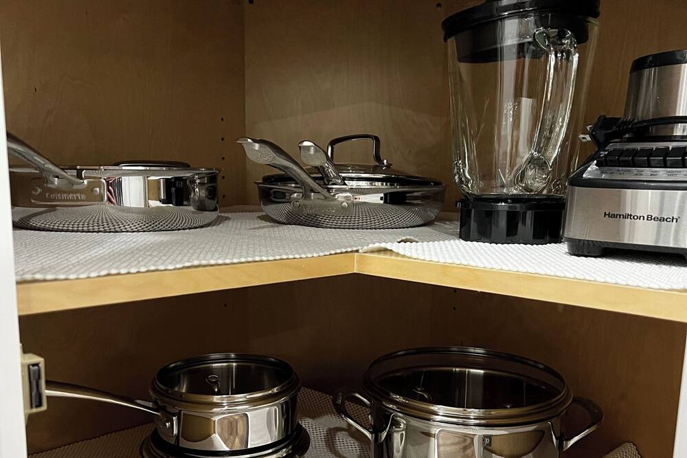 Photo of Kitchen in Canastota