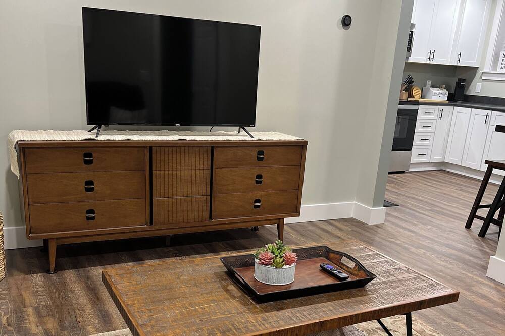 Photo of Livingroom in Canastota
