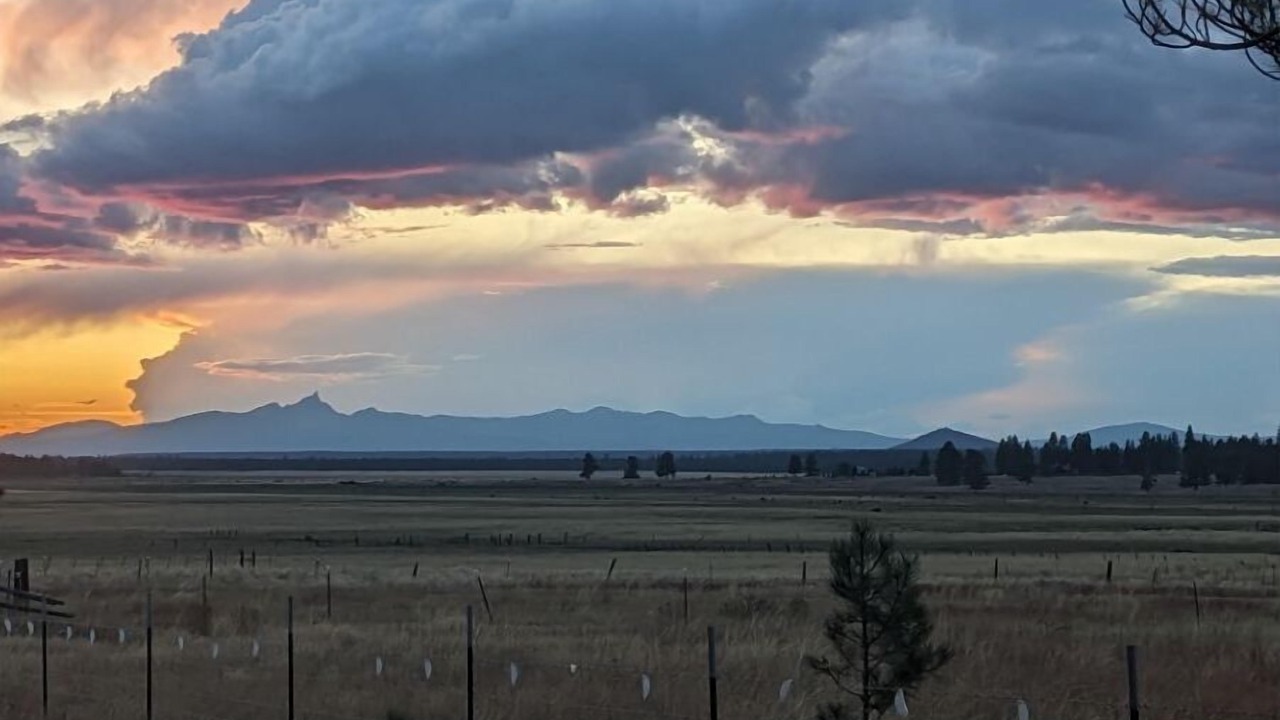 Photo of Outdoor in Klamath County