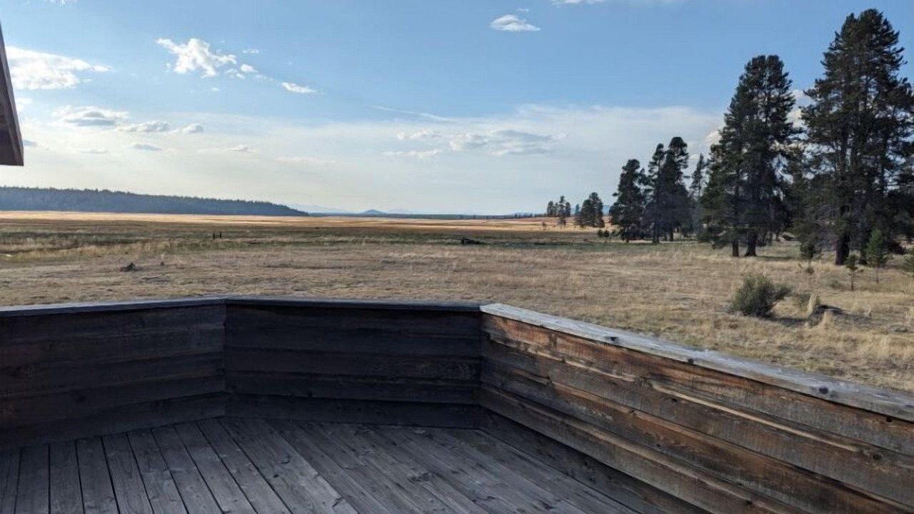 Photo of Outdoor in Klamath County