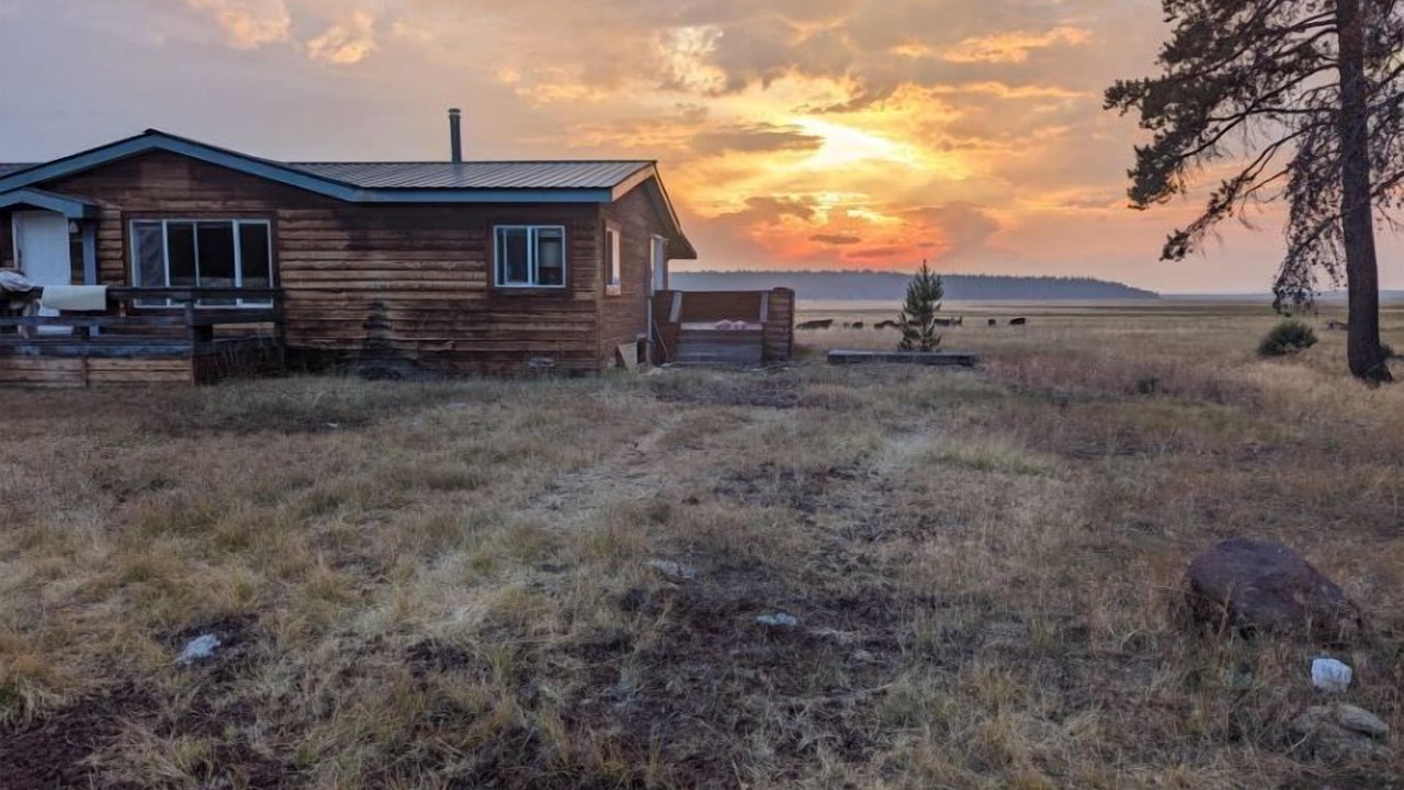 Photo of Outdoor in Klamath County