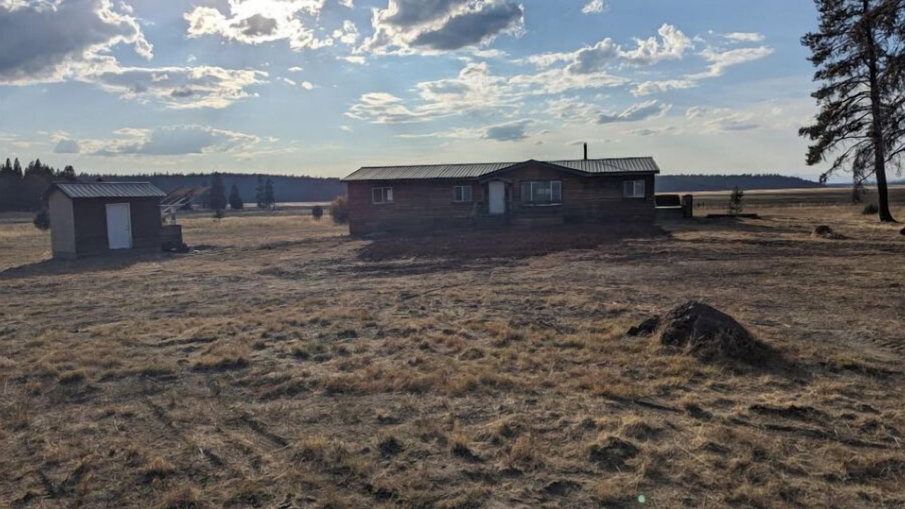 Photo of Outdoor in Klamath County