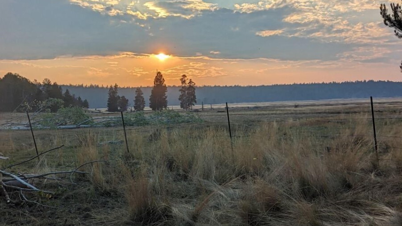 Photo of Others in Klamath County