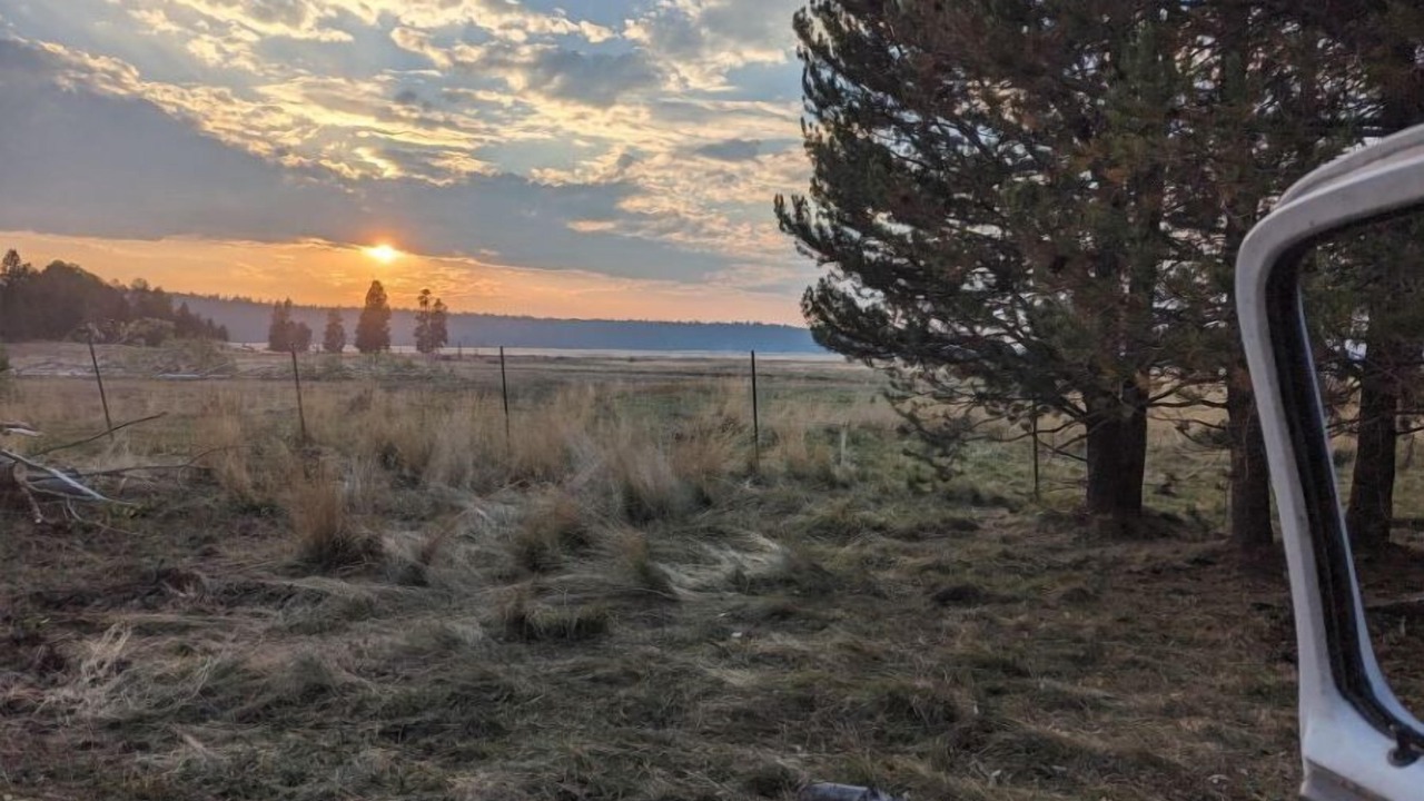 Photo of Outdoor in Klamath County