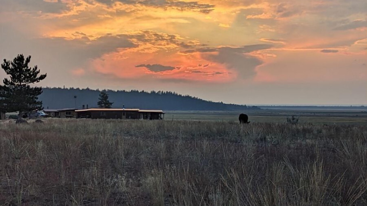 Photo of Others in Klamath County