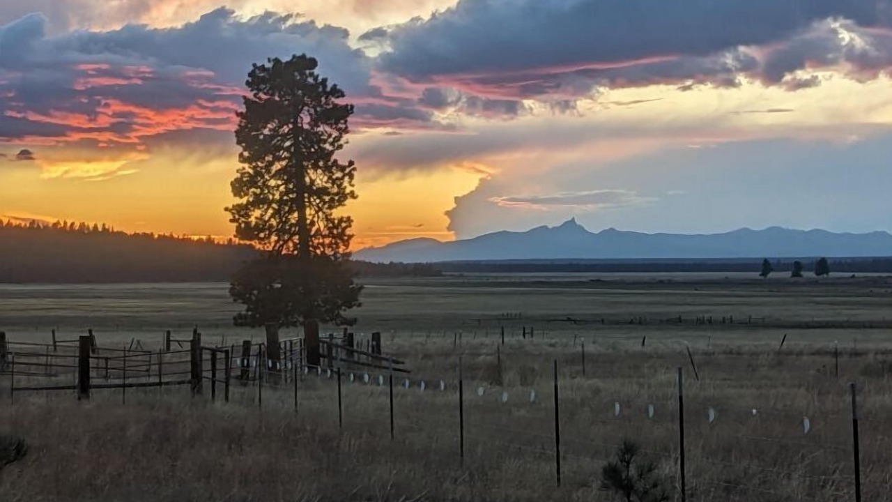 Photo of Others in Klamath County