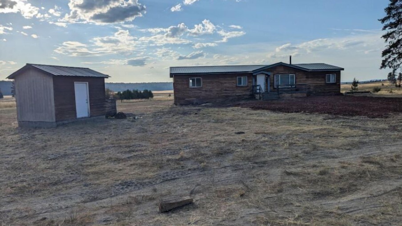 Photo of Outdoor in Klamath County