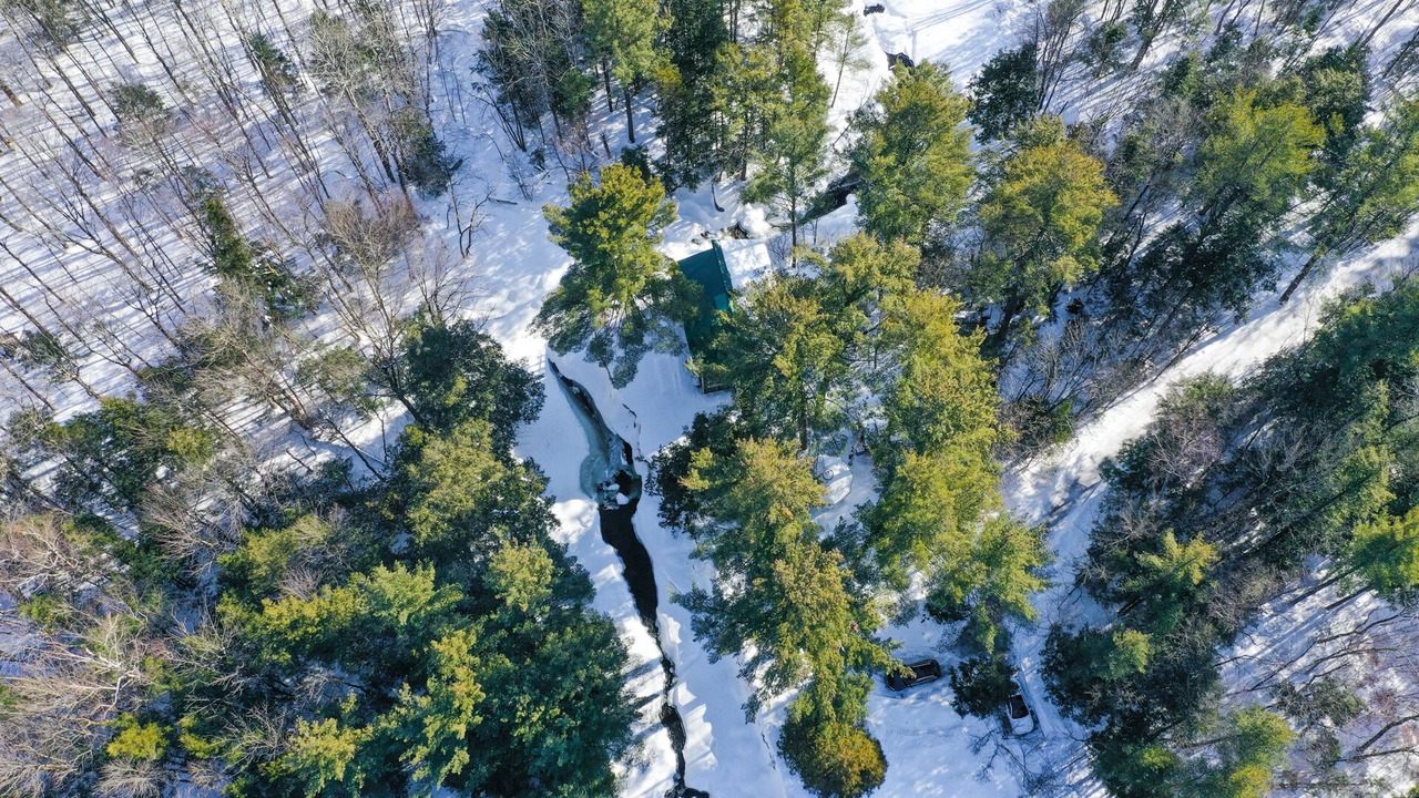 Photo of Outdoor in Saint-Colomban
